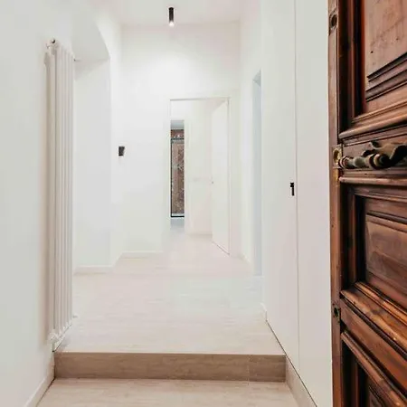 Spaceholiday 3* לה ספציה