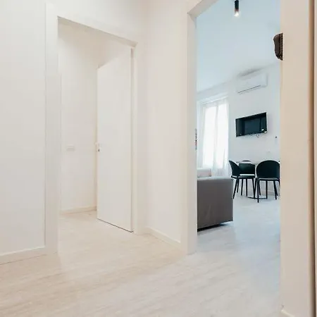 בית הארחה Spaceholiday