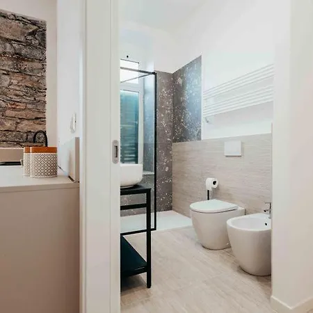 Guest house Spaceholiday 3*