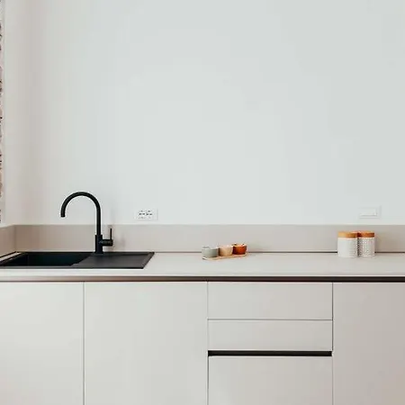 Spaceholiday 3* لا سبيتسْيا