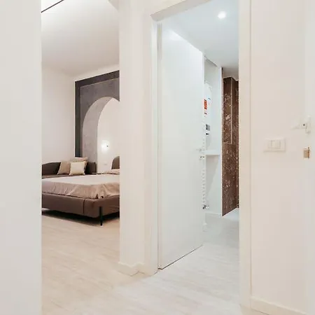 Spaceholiday بيت ضيافة 3*