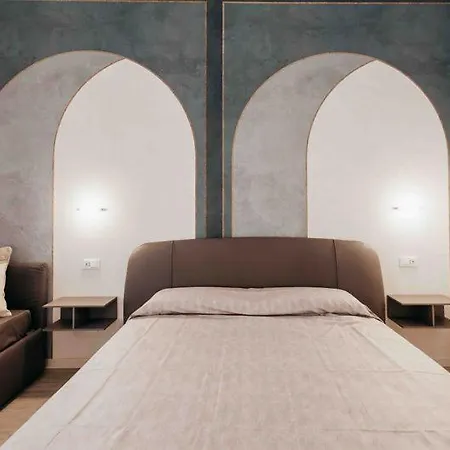 Guest house Spaceholiday