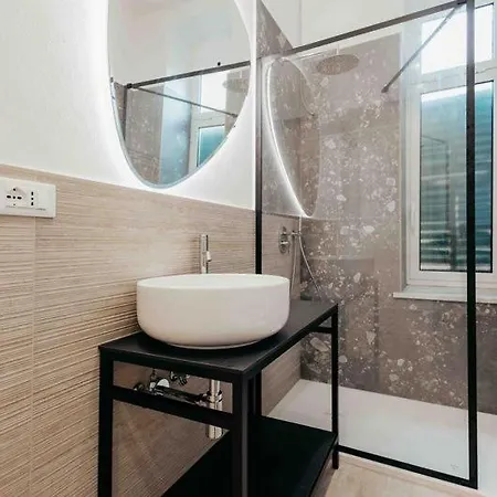 Guest house Spaceholiday 3*