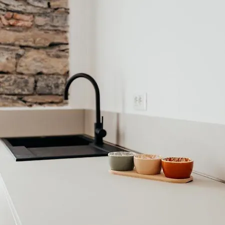 Guest house Spaceholiday La Spezia