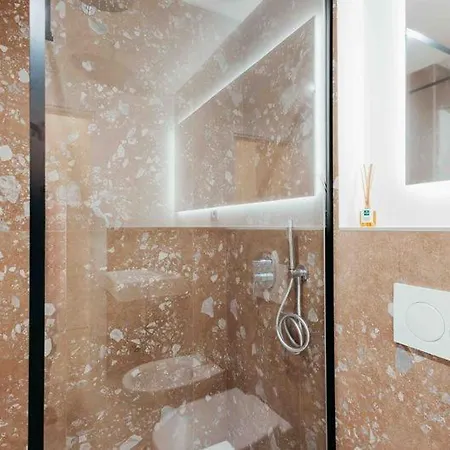 Spaceholiday La Spezia