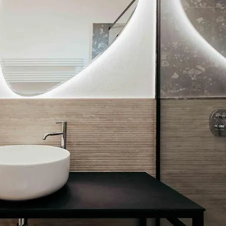 Spaceholiday 3* لا سبيتسْيا