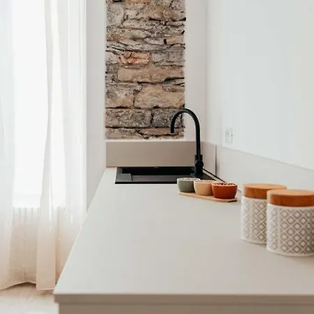 Spaceholiday Guest house La Spezia