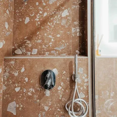 Spaceholiday 3* La Spezia