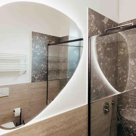 Spaceholiday بيت ضيافة