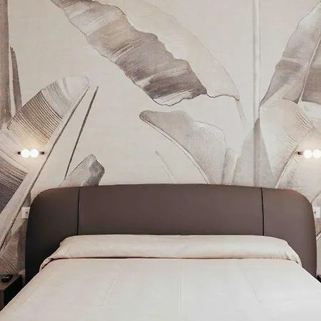 Guest house Spaceholiday La Spezia