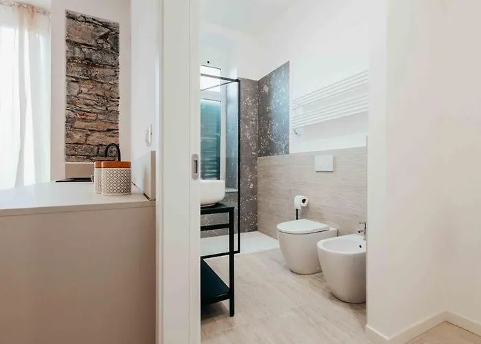 招待所 Spaceholiday 3*