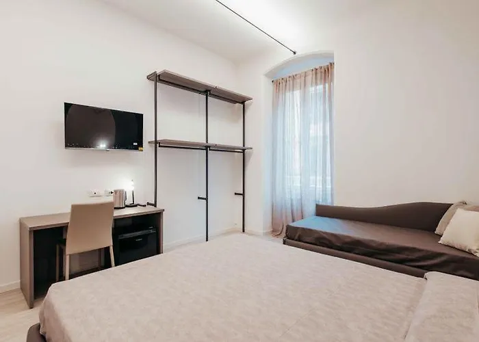 Spaceholiday 斯培西亚