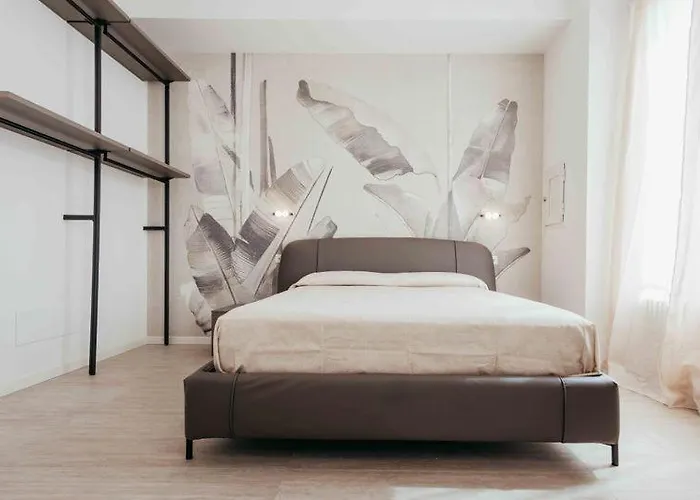 Spaceholiday 招待所 3*