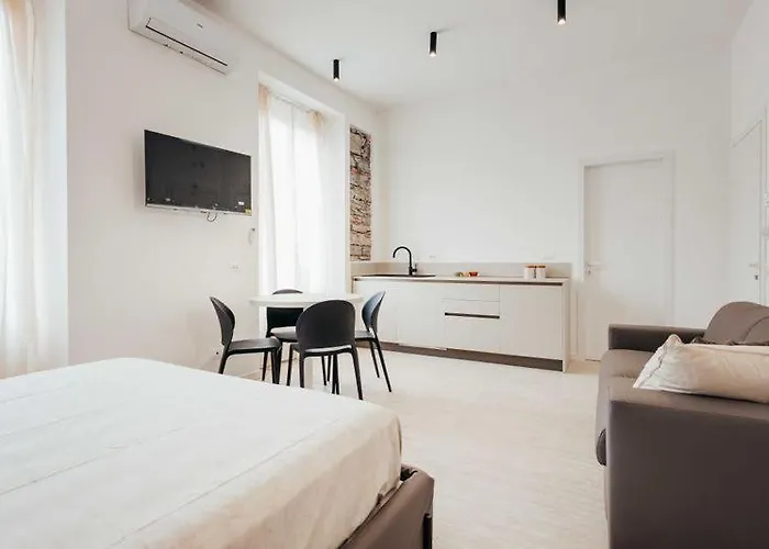 Spaceholiday 斯培西亚