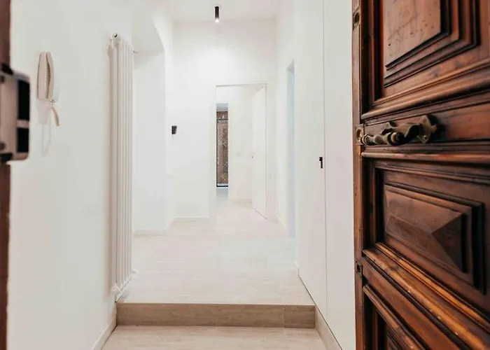 Spaceholiday 3* 斯培西亚